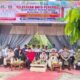 Wabup Syafaruddin Poti Dorong Penataan Kawasan Kepenuhan