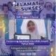 SMPN 2 Dumai Harumkan Riau Lewat Prestasi UKBI 2026