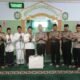 Safari Jumat di Masjid Al Falah, Kapolres Madiun Perkuat Sinergi Polisi Bersama Masyarakat