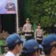 Cegah Kenakalan Remaja dan Bullying, Polres Madiun Resmi Luncurkan Program “Polisi Jogo Sekolah”