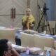  Transparansi Menuju Kabupaten Informatif, Pemkab. Madiun Adakan Pembinaan PPID
