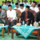 Puncak Hari Santri Nasional 2026, PCNU Kabupaten Madiun Gelar Tasyakuran dan Istighotsah