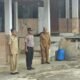 Polsek Rokan IV Koto Edukasi Pelajar tentang Bullying, Hoaks, dan Bahaya Tawuran