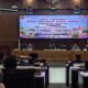 Ketua DPRD Magetan Dorong Ranperda Cadangan Pangan, Perkuat Ketahanan Pangan Daerah