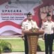 Peringati Hari Sumpah Pemuda ke-98, Lapas Bangkinang Perkuat Persatuan dan Pengabdian