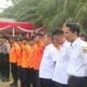 Bupati Madiun Ajak Pemuda Gigih, Tangguh, dan Jaga Persatuan pada Peringatan Hari Sumpah Pemuda ke-98