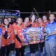 Semangat Sportivitas Warnai Penutupan Turnamen Voli Kapolres Madiun Cup 2026