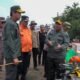 Perhutani Siapkan 200 Juta Bibit, Siaga Ancaman Kebakaran dan Banjir