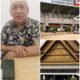 Lamban! PPMR Kecewa Penanganan Kasus Penganiayaan Anggota DPRD Pekanbaru